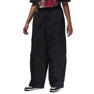 Jordan Women's Flight Chicago Parachute Pants