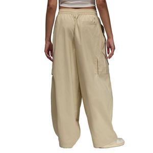 Jordan Women's Flight Chicago Parachute Pants