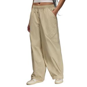 Jordan Women's Flight Chicago Parachute Pants