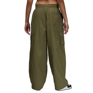 Jordan Women's Flight Chicago Parachute Pants