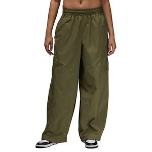Jordan Women's Flight Chicago Parachute Pants