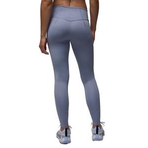 Jordan Women's Sport Leggings -Purple