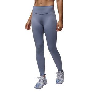 Jordan Women's Sport Leggings -Purple