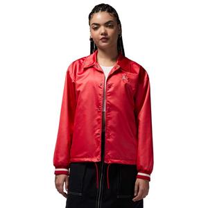 Jordan Women's Lightweight Coaches Jacket