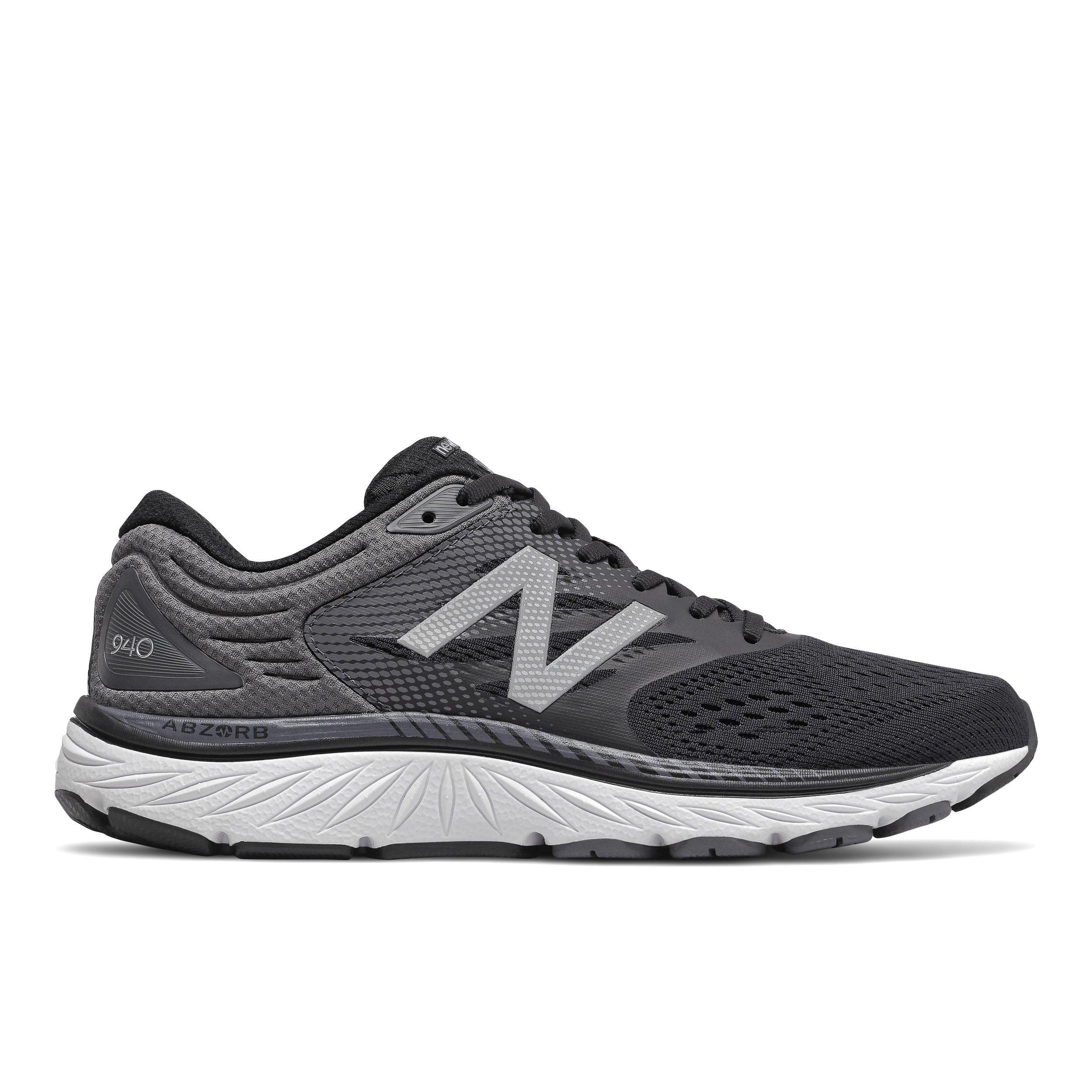 hibbett sports new balance