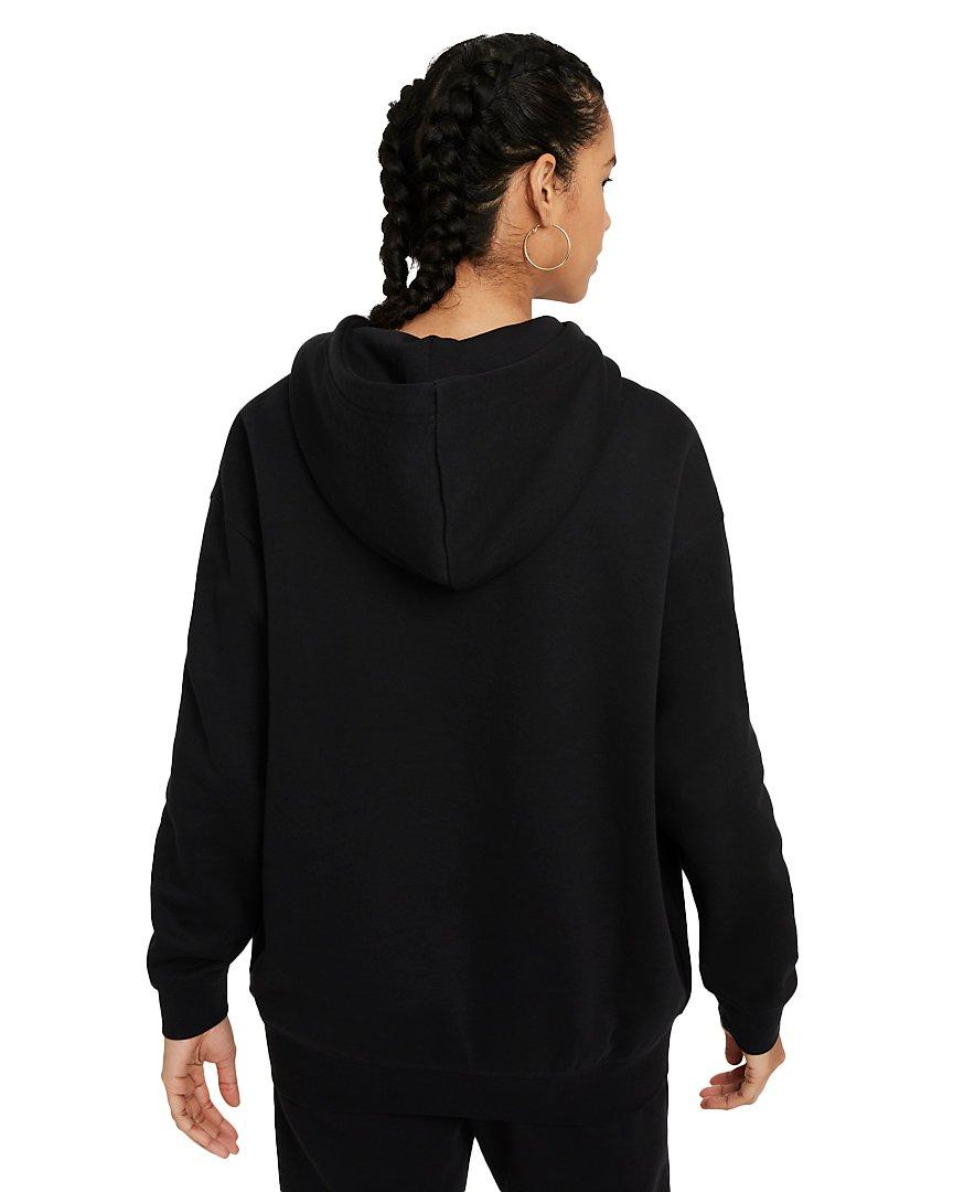 Nike Women's Sportswear Essential Collection Oversized Fleece