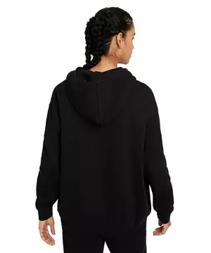  Ultra Game NBA Multi Team Mens Soft Fleece Pullover Hoodie  Sweatshirt, Black, Small : Sports & Outdoors