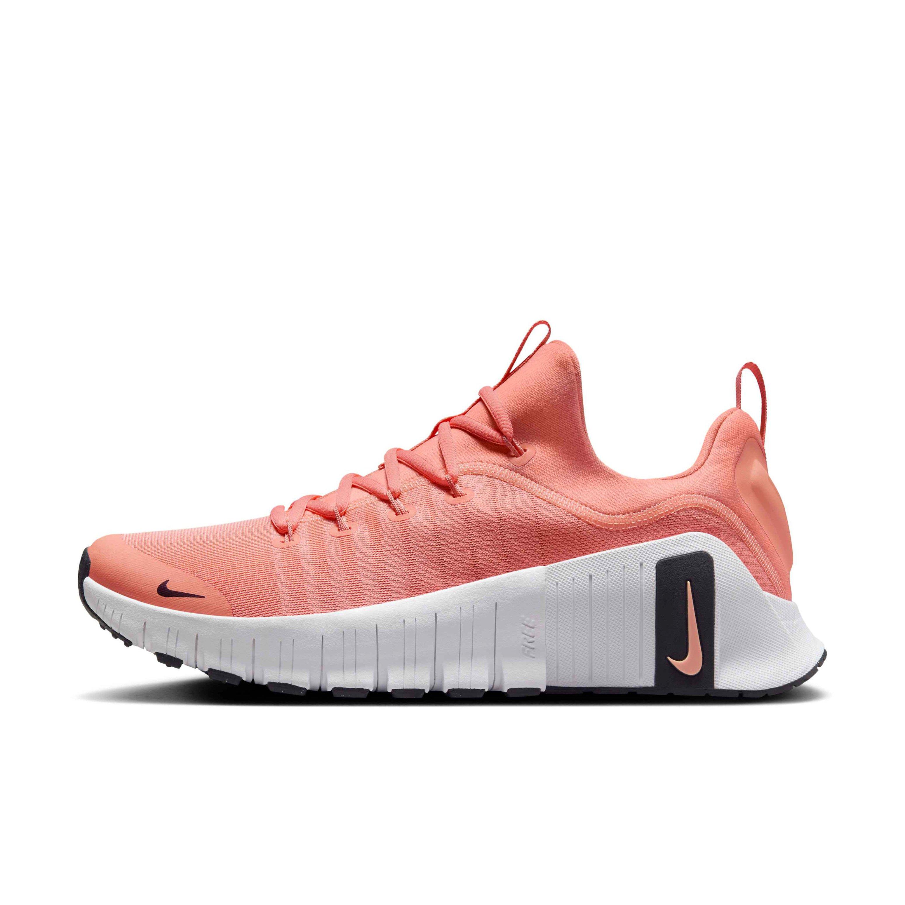 Mens Nike Free Run Shoes Sneakers