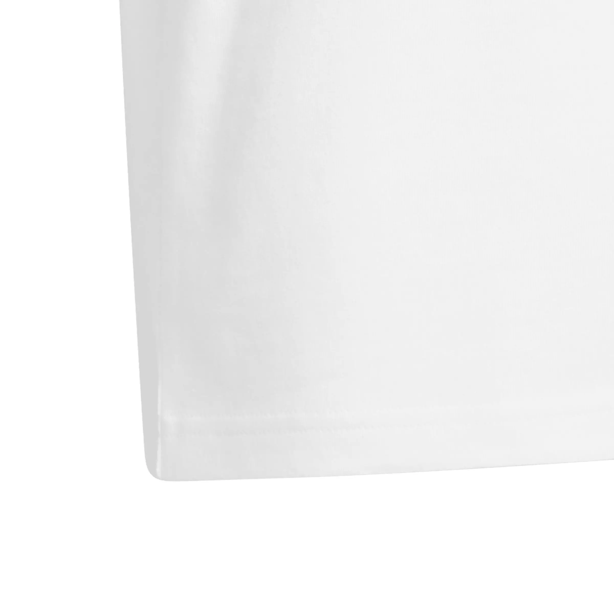 adidas Big Kids' FIFA World Cup 26 Host City Houston Graphic T-Shirt - White - WHITE