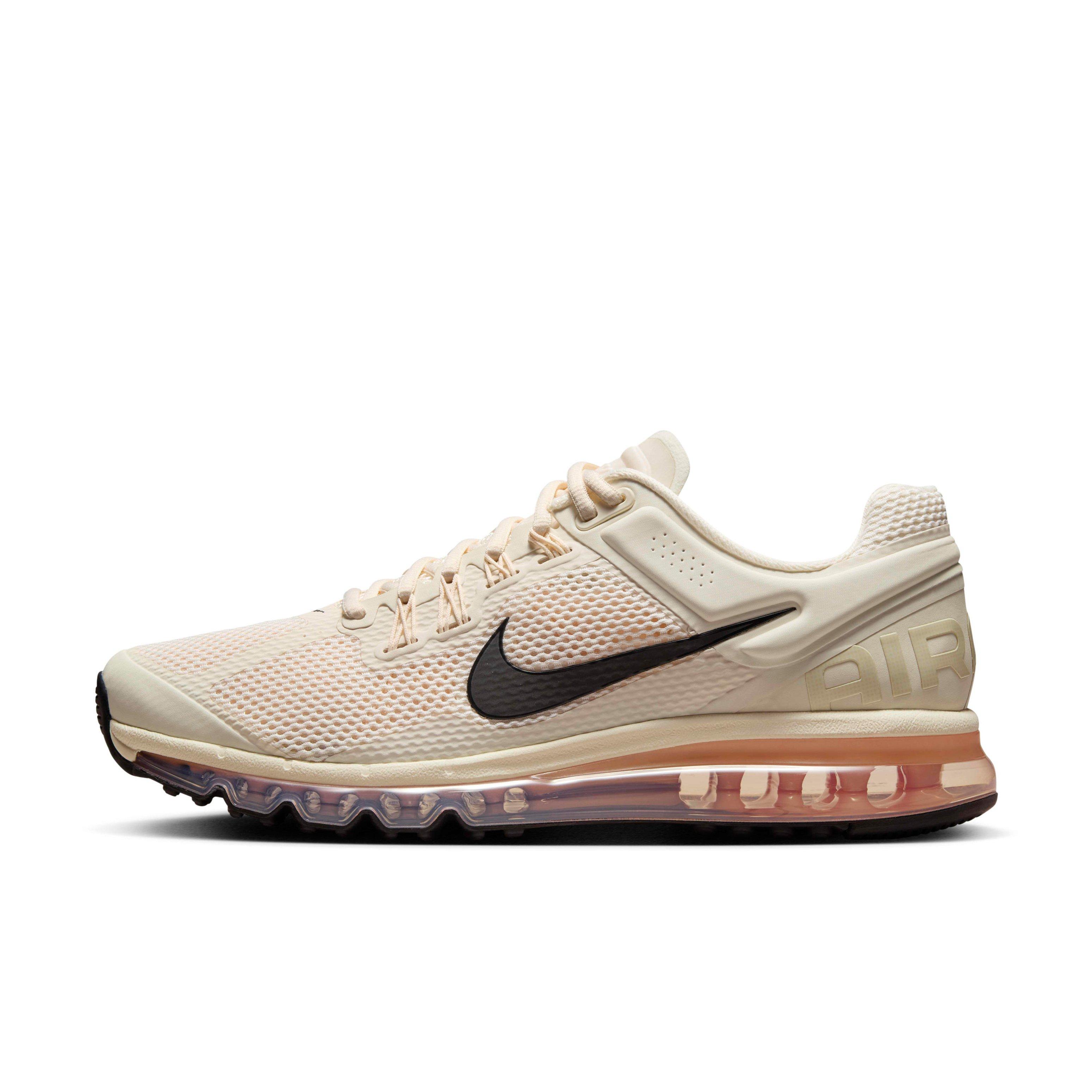 Nike Air Max 2013 