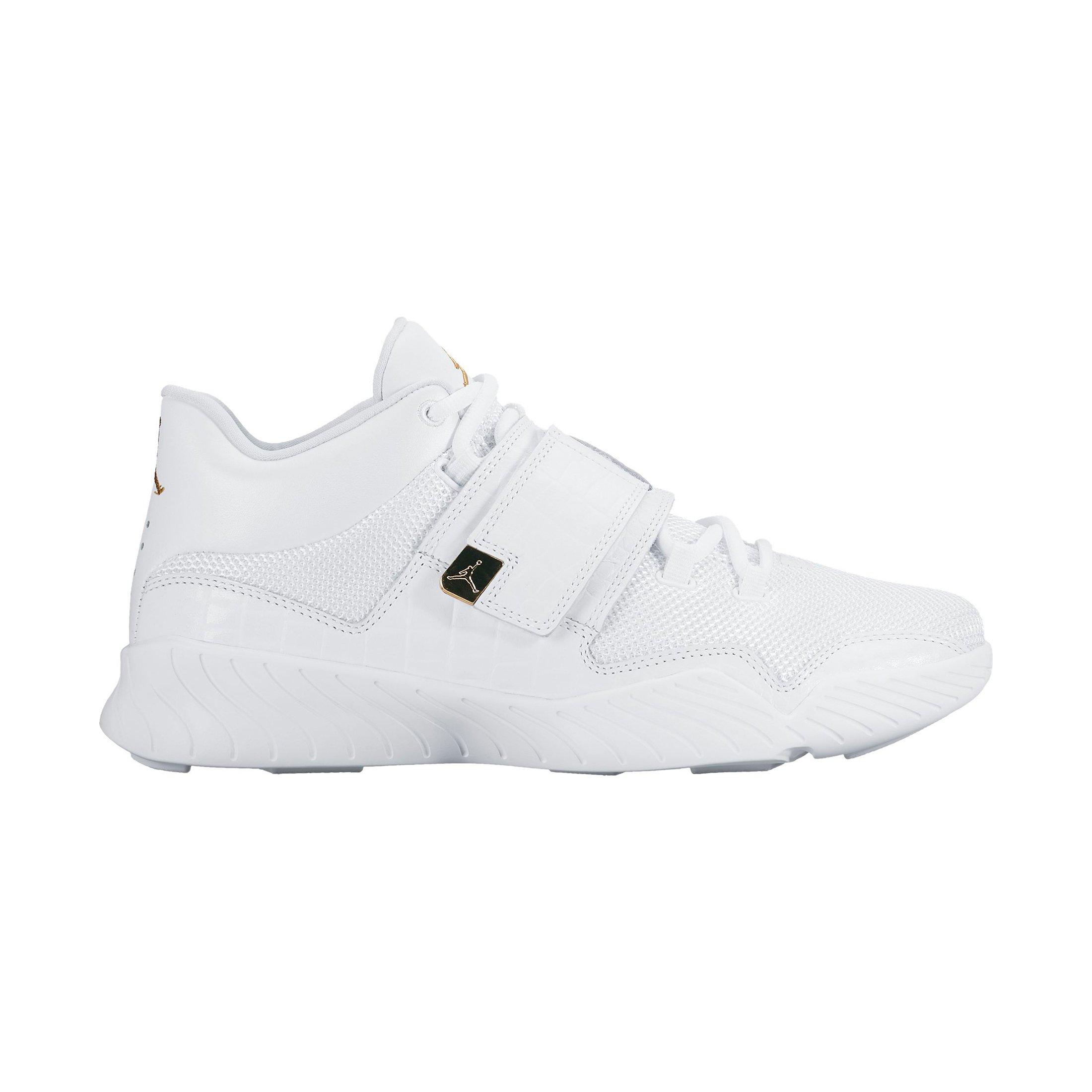 jordan j23 white