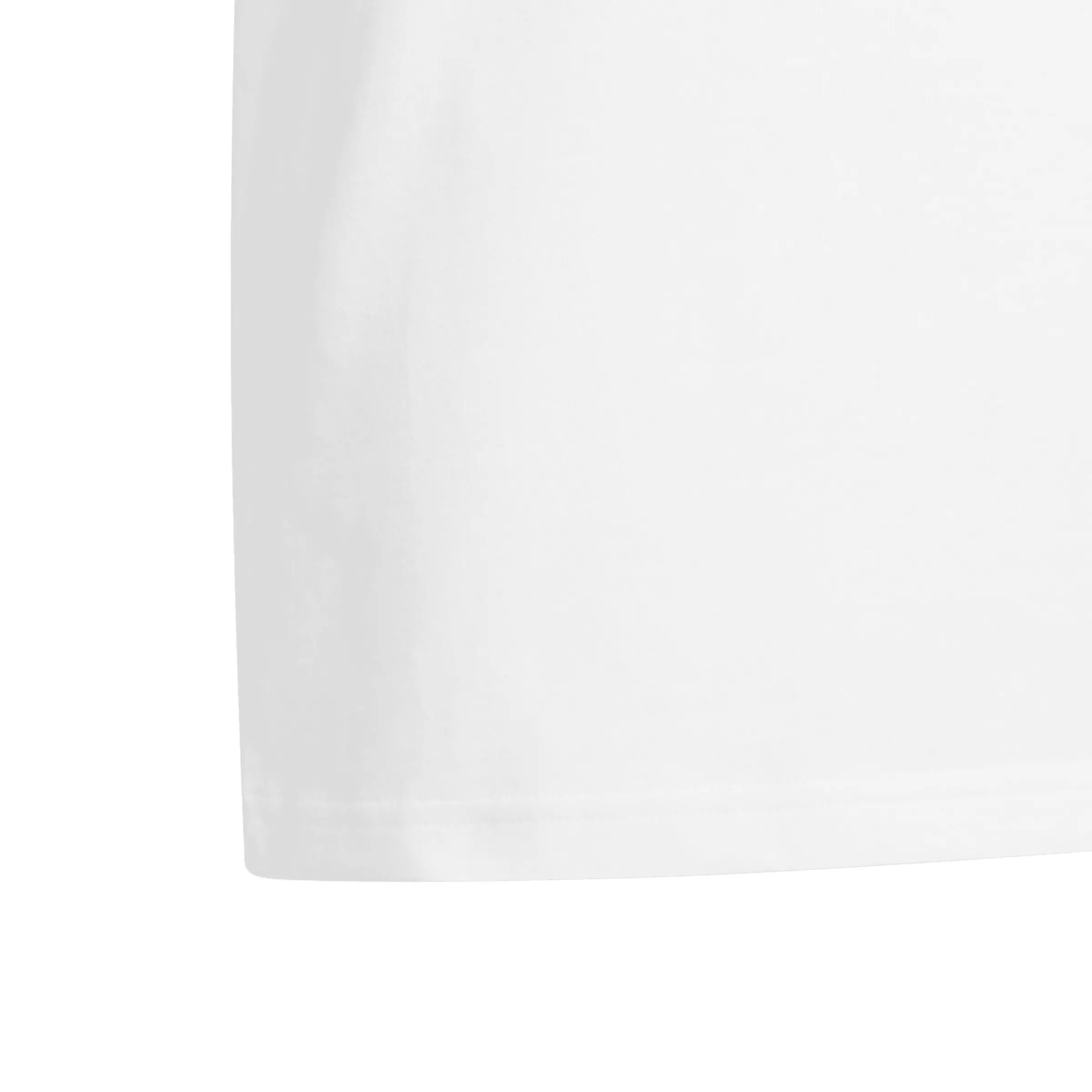 adidas Big Kids' FIFA World Cup 26 Host City Atlanta Graphic T-Shirt - White - WHITE