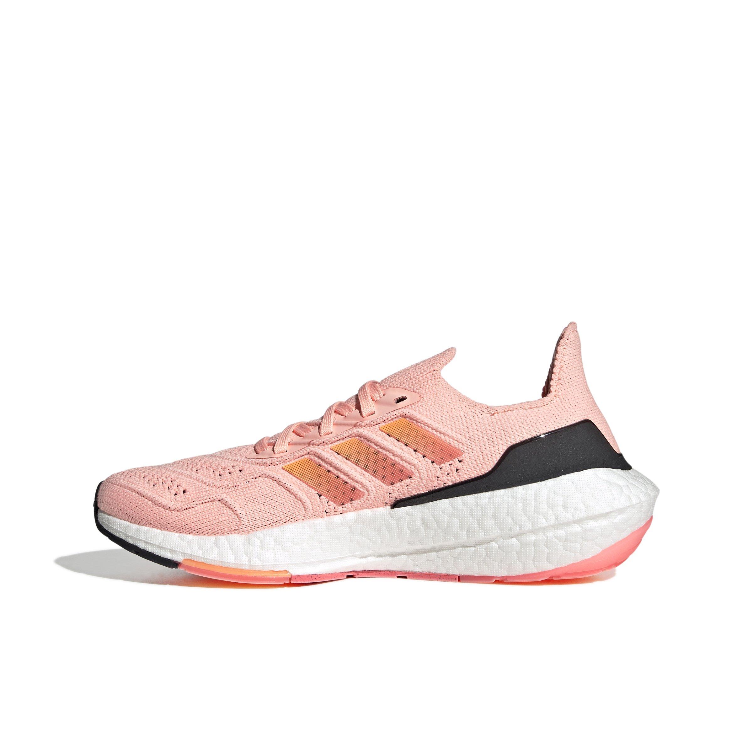 Tenis ultra outlet boost