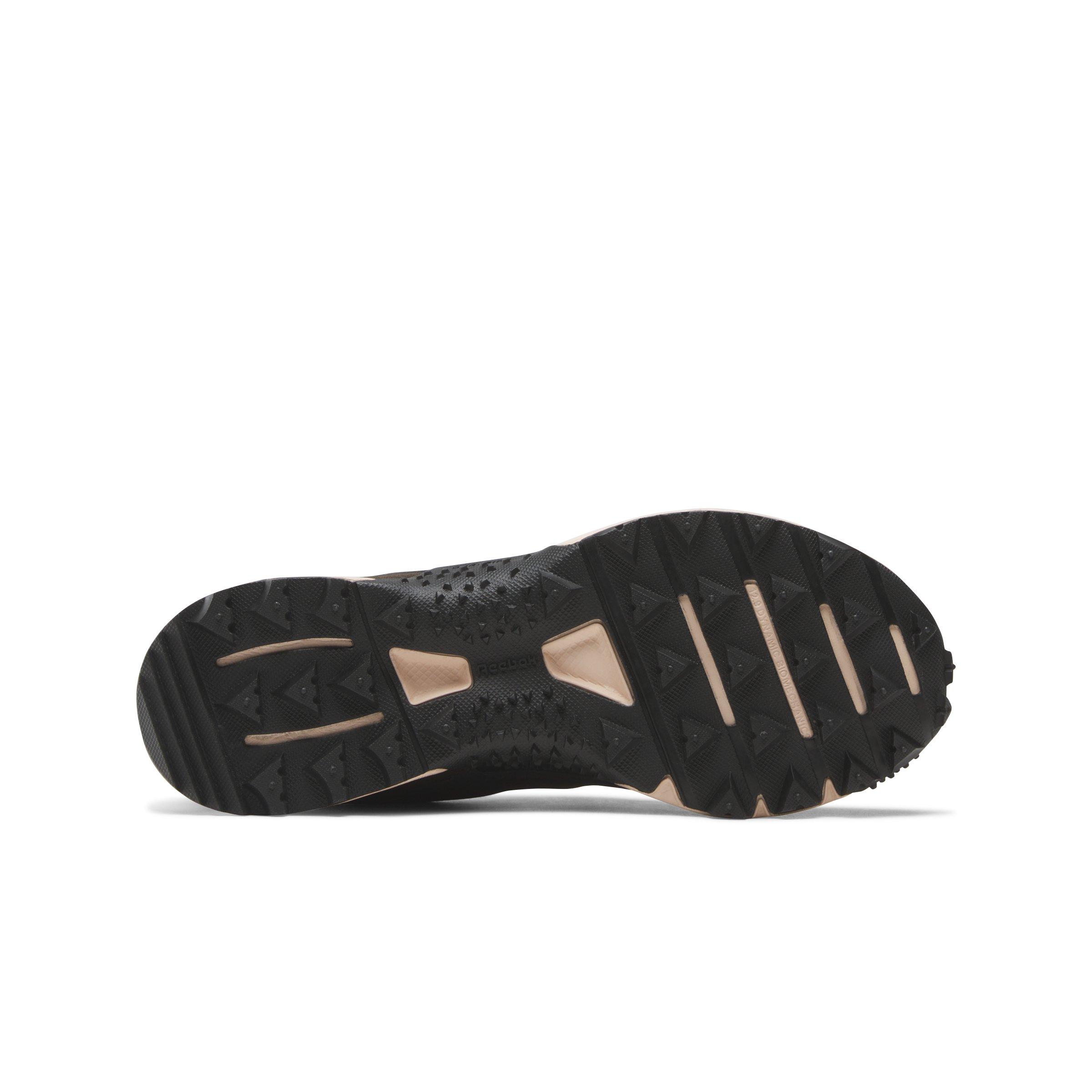 Reebok AT Craze 3 Women's Trail Running Shoe | Hibbett