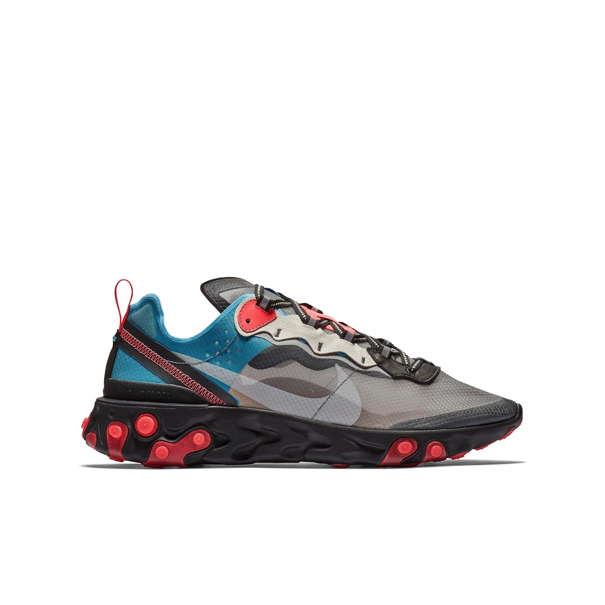 nike react element 87 kids