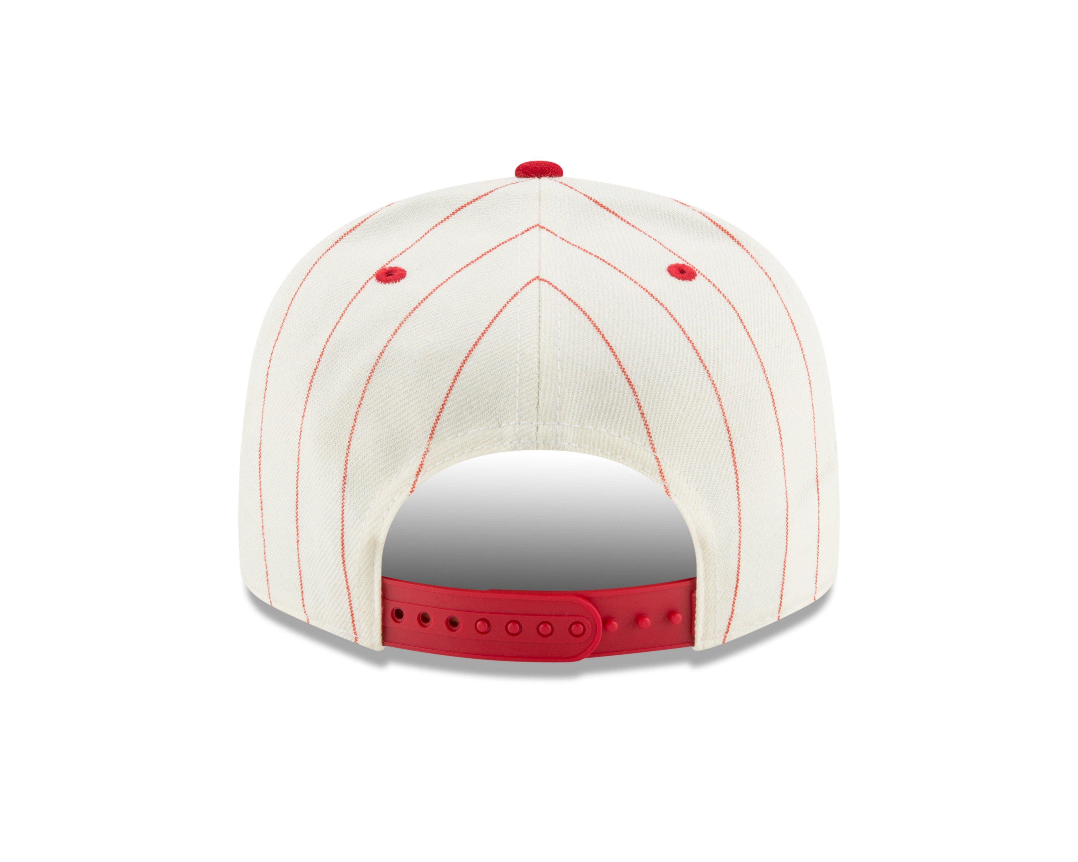 memphis red sox hat