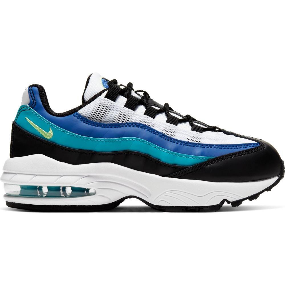 nike air max 95 hibbett sports