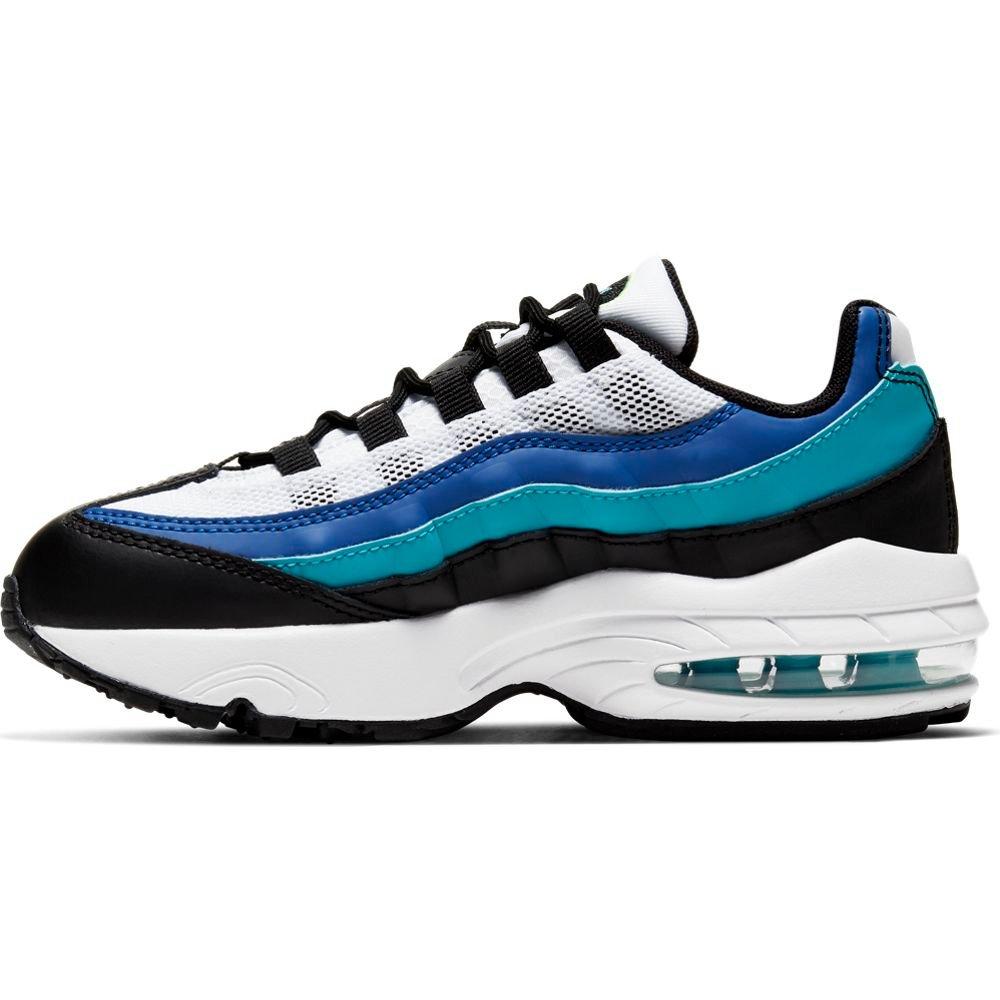 nike air max 95 hibbett sports