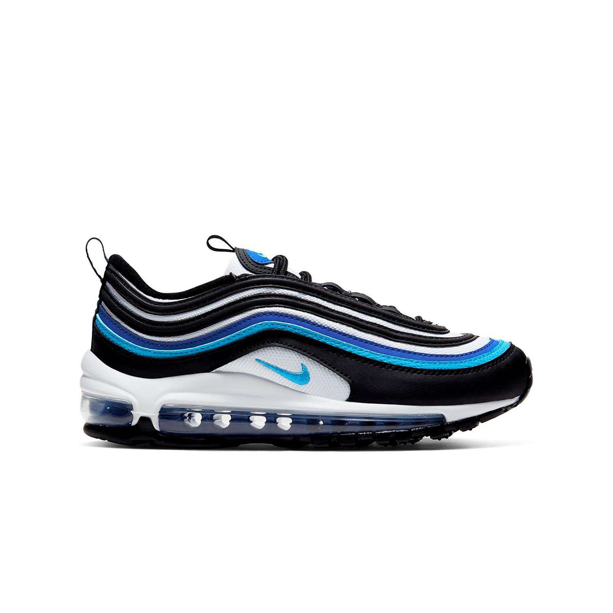 air max 97 aqua