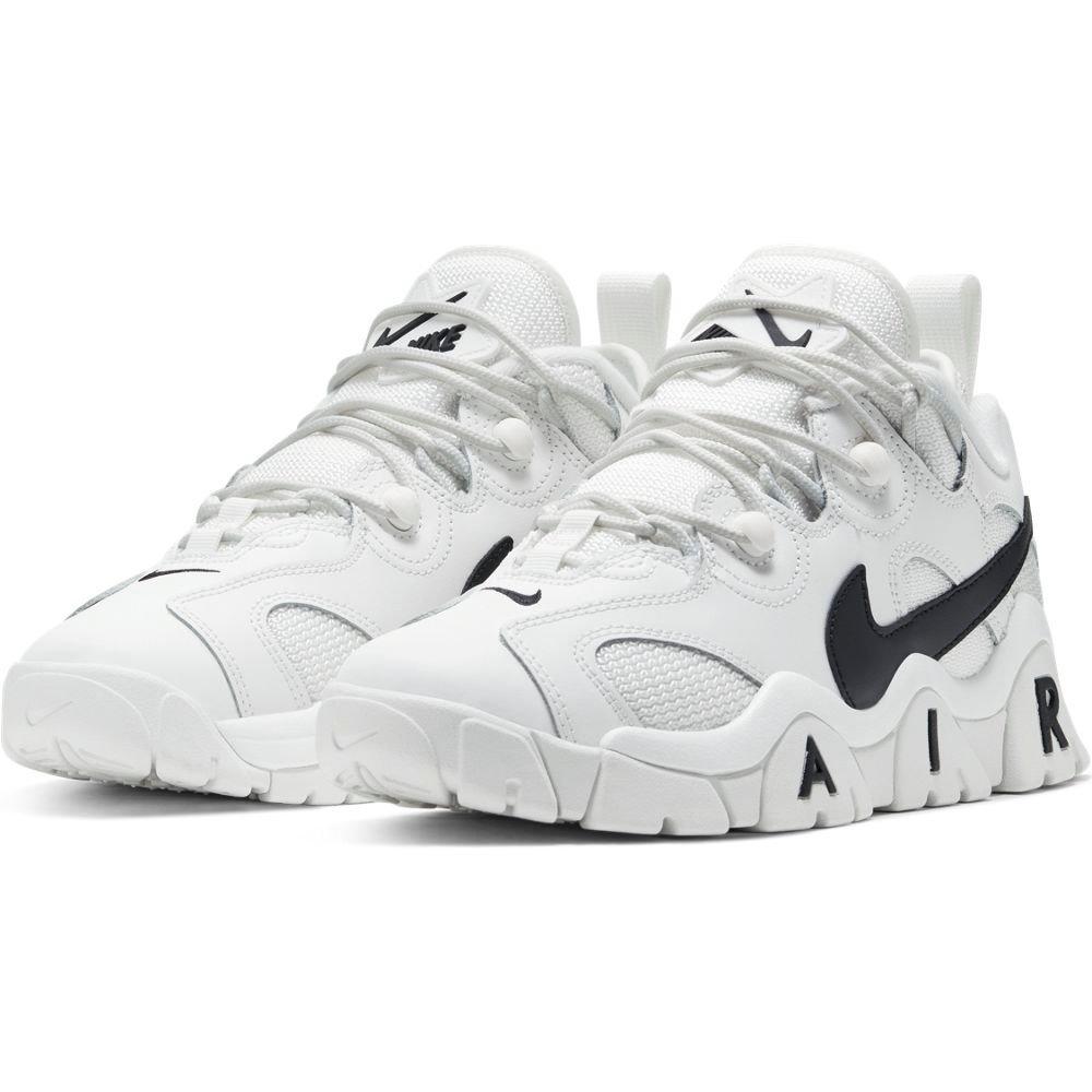 nike barrage grade school