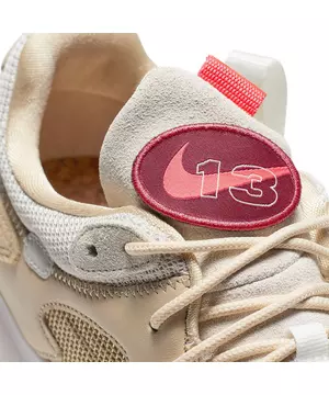 Hundimiento Te mejorarás Atravesar Nike Air Max 720 OBJ "Desert Ore" Men's Shoe