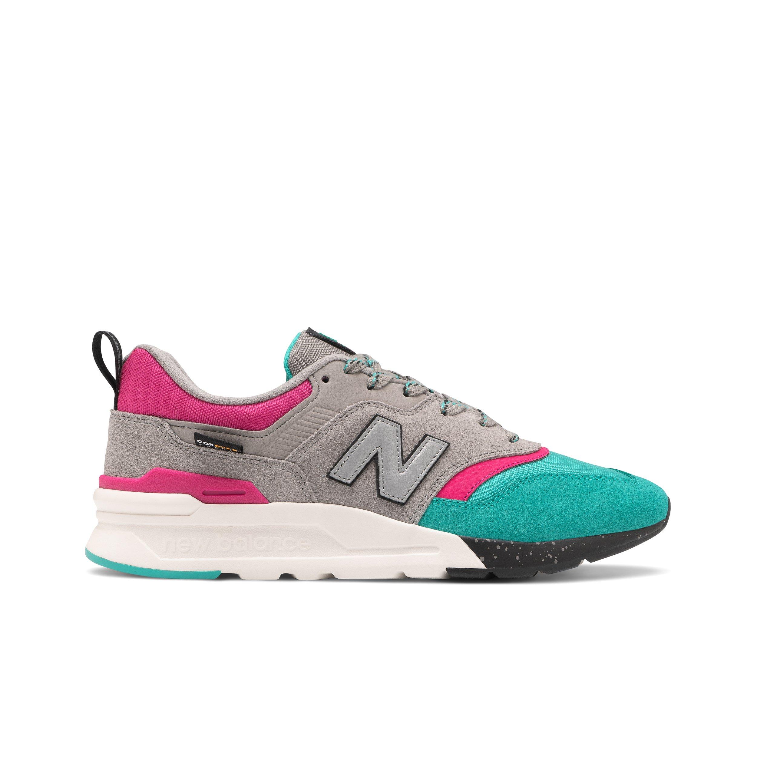 new balance 997h marblehead