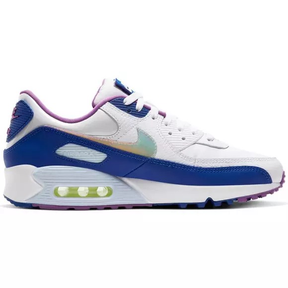 air max 90 celeste air max 90 celeste