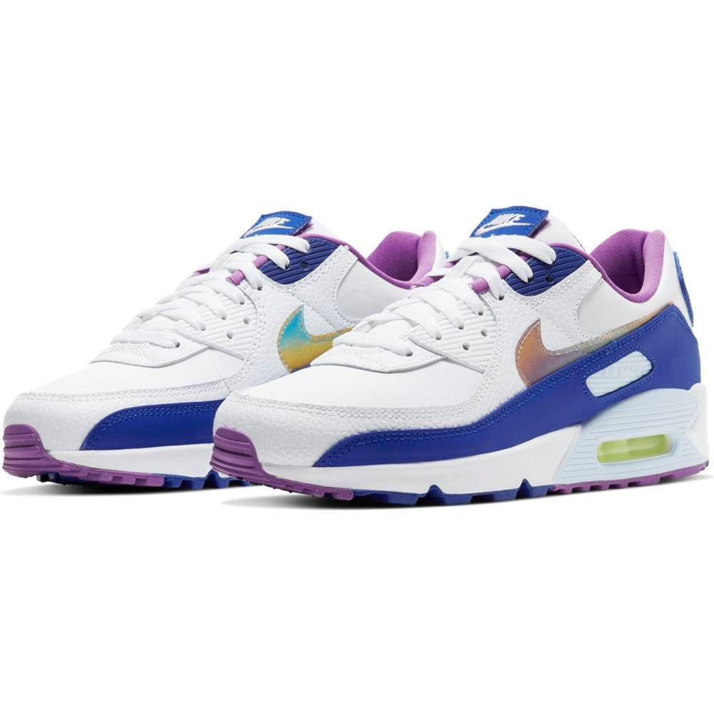 nike air max 90 se men's shoe