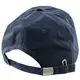 FILA Quilted Puffer Cap - NAVY Thumbnail View 2