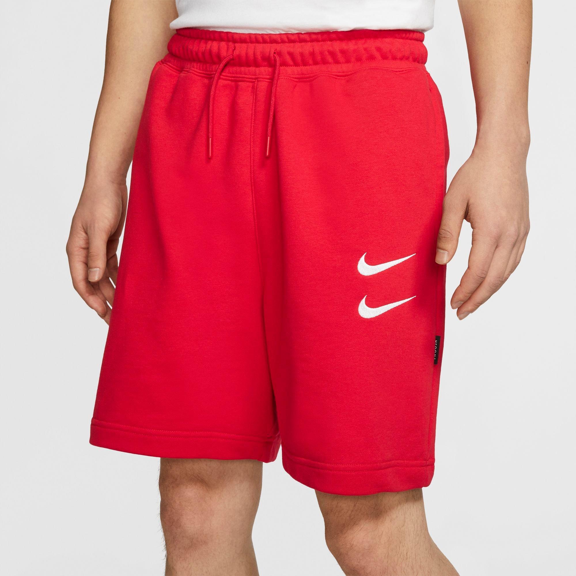 Шорты Nike m NSW he short ft