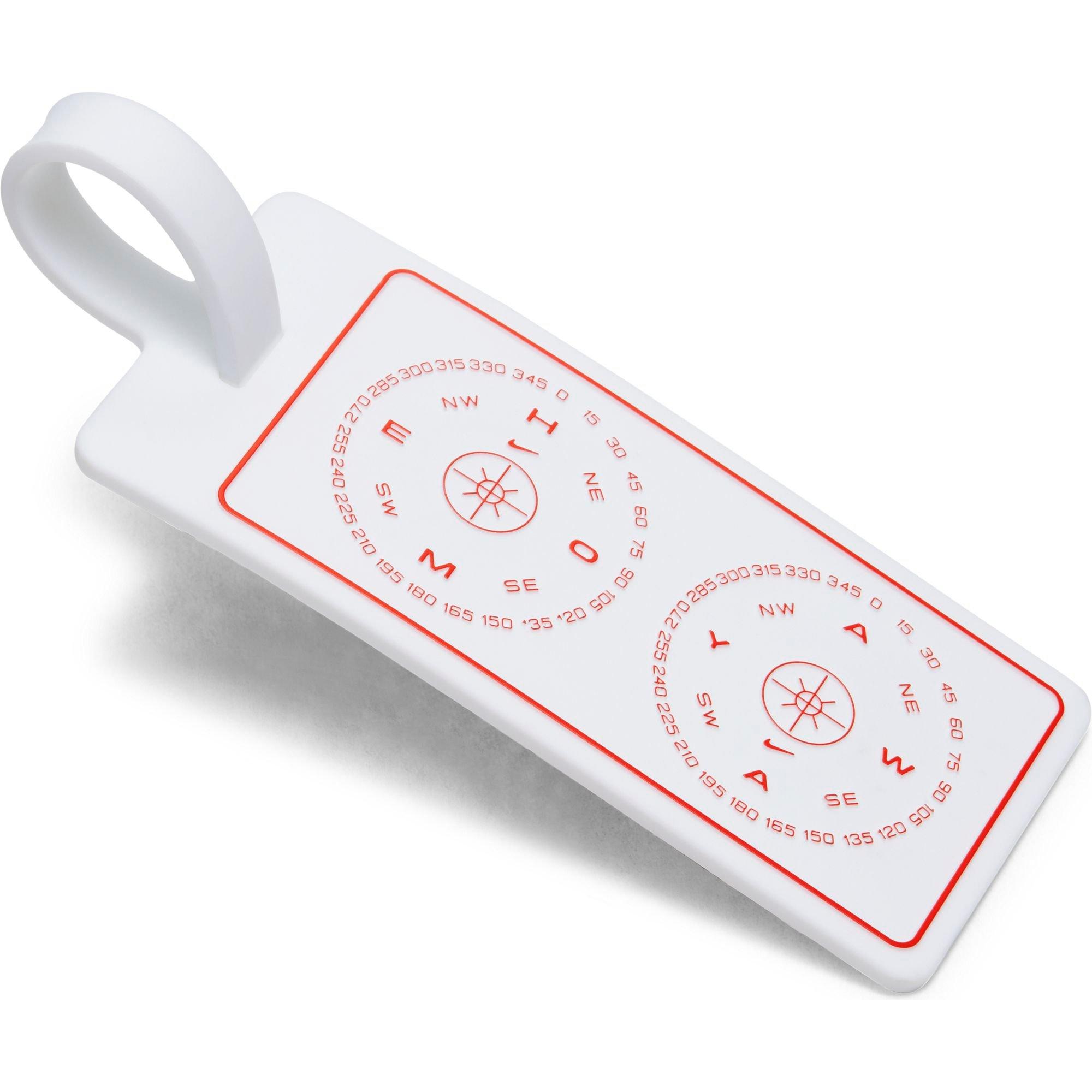 Nike Air Force 1 '07 Jewel Premium "Vast Grey/Challenge Red" Men's Shoe - BLACK Thumbnail View 13