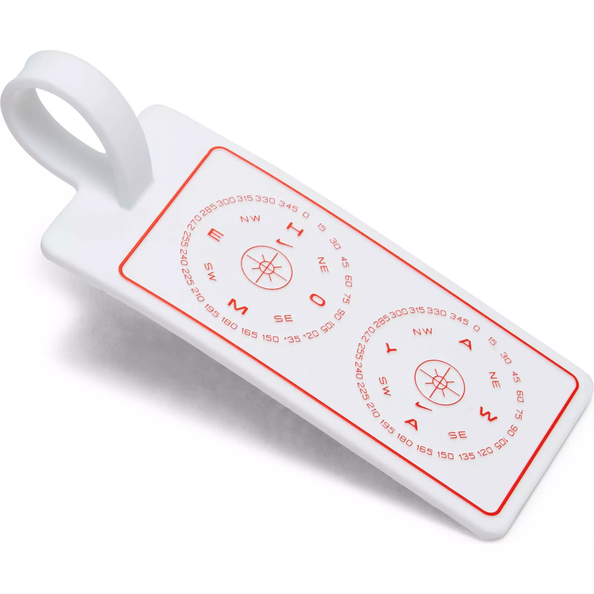 Nike Air Force 1 '07 Jewel Premium "Vast Grey/Challenge Red" Men's Shoe - BLACK