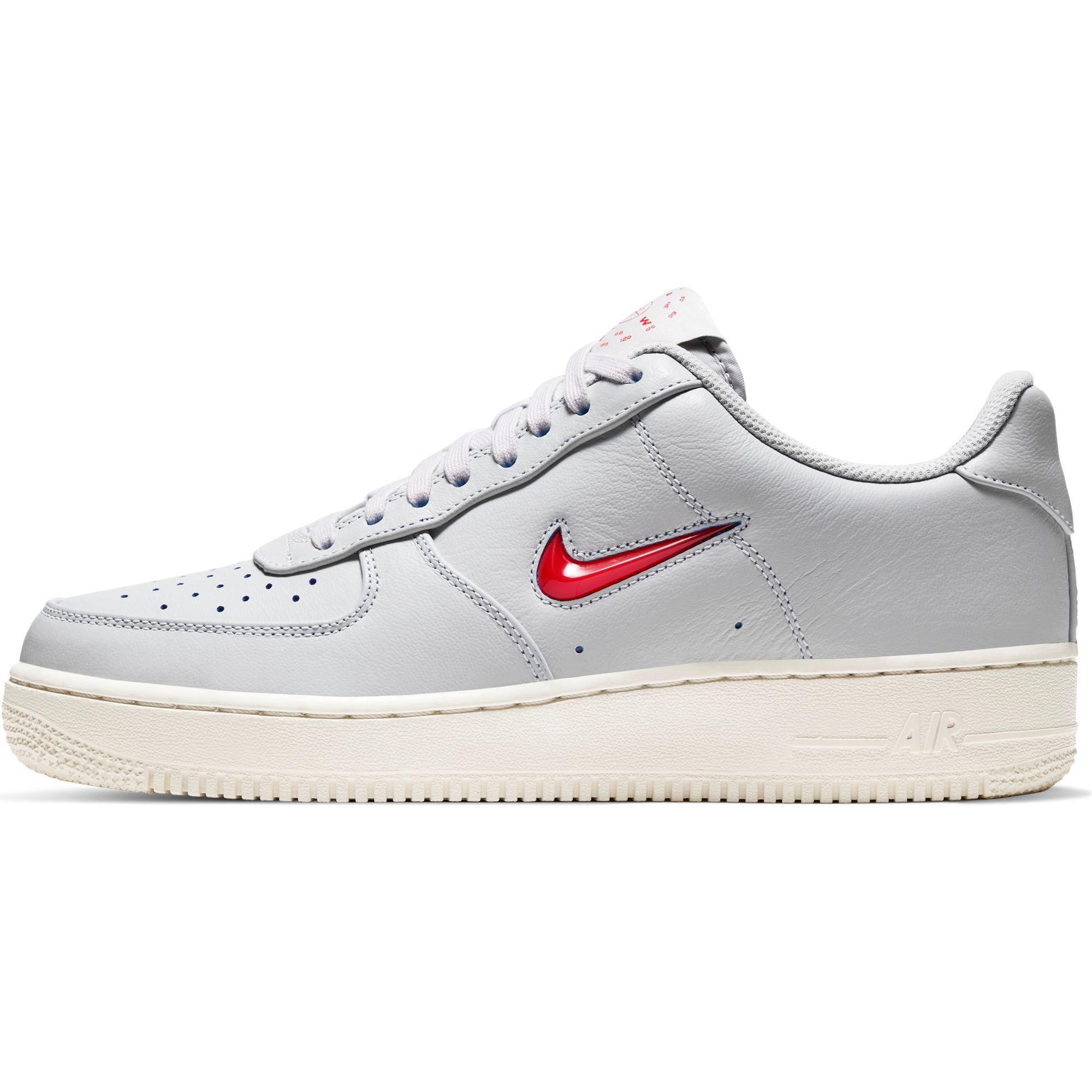 air force premium 07