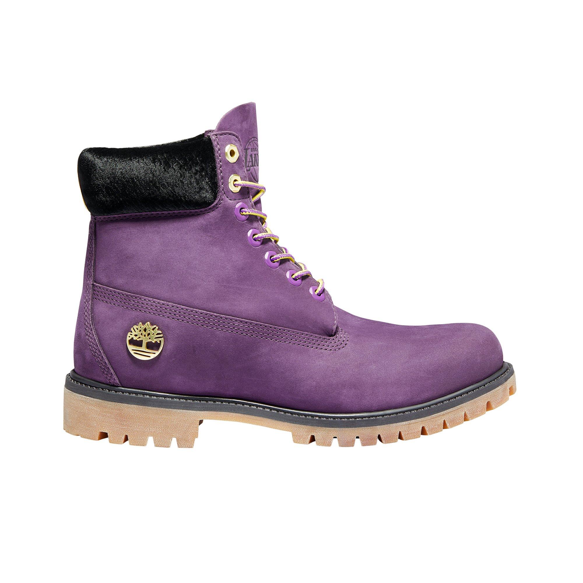 city gear timberland boots