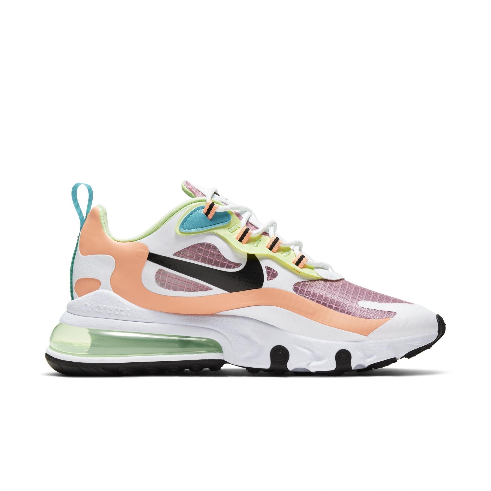 hibbett sports air max 270