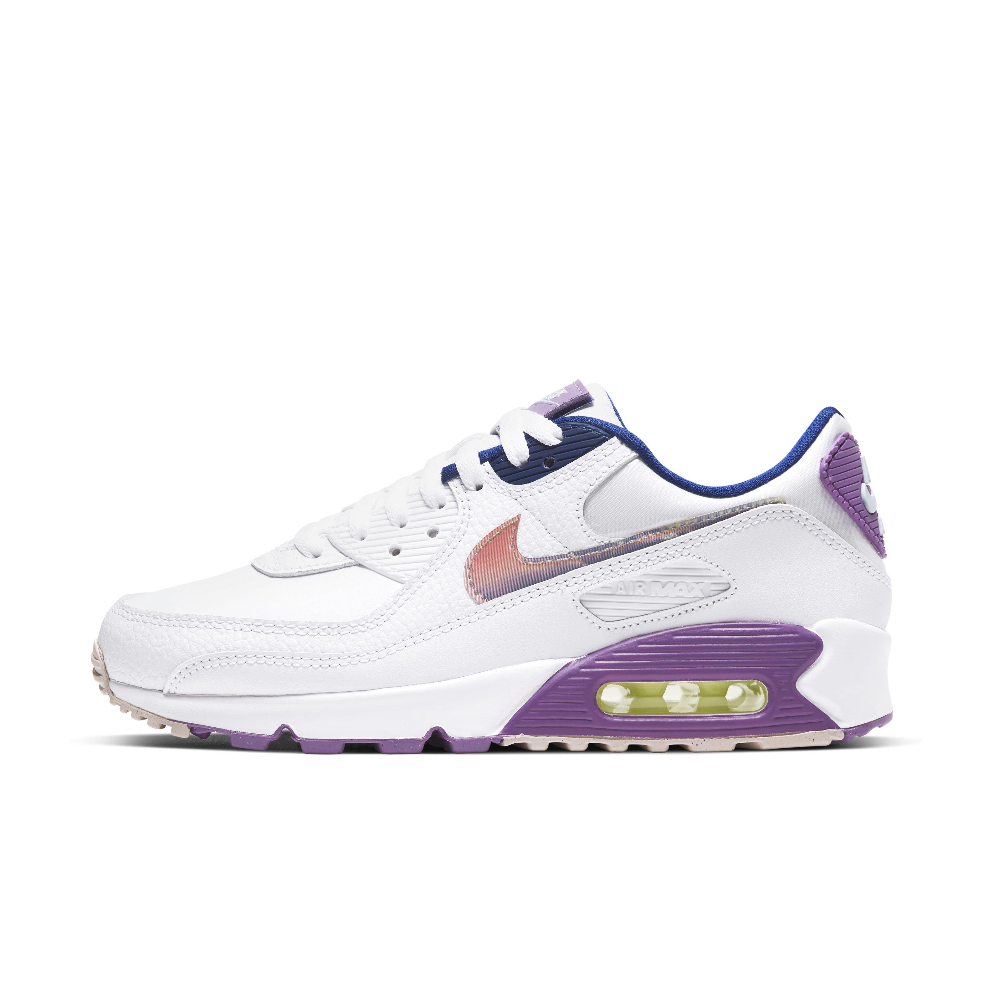 purple air max mens