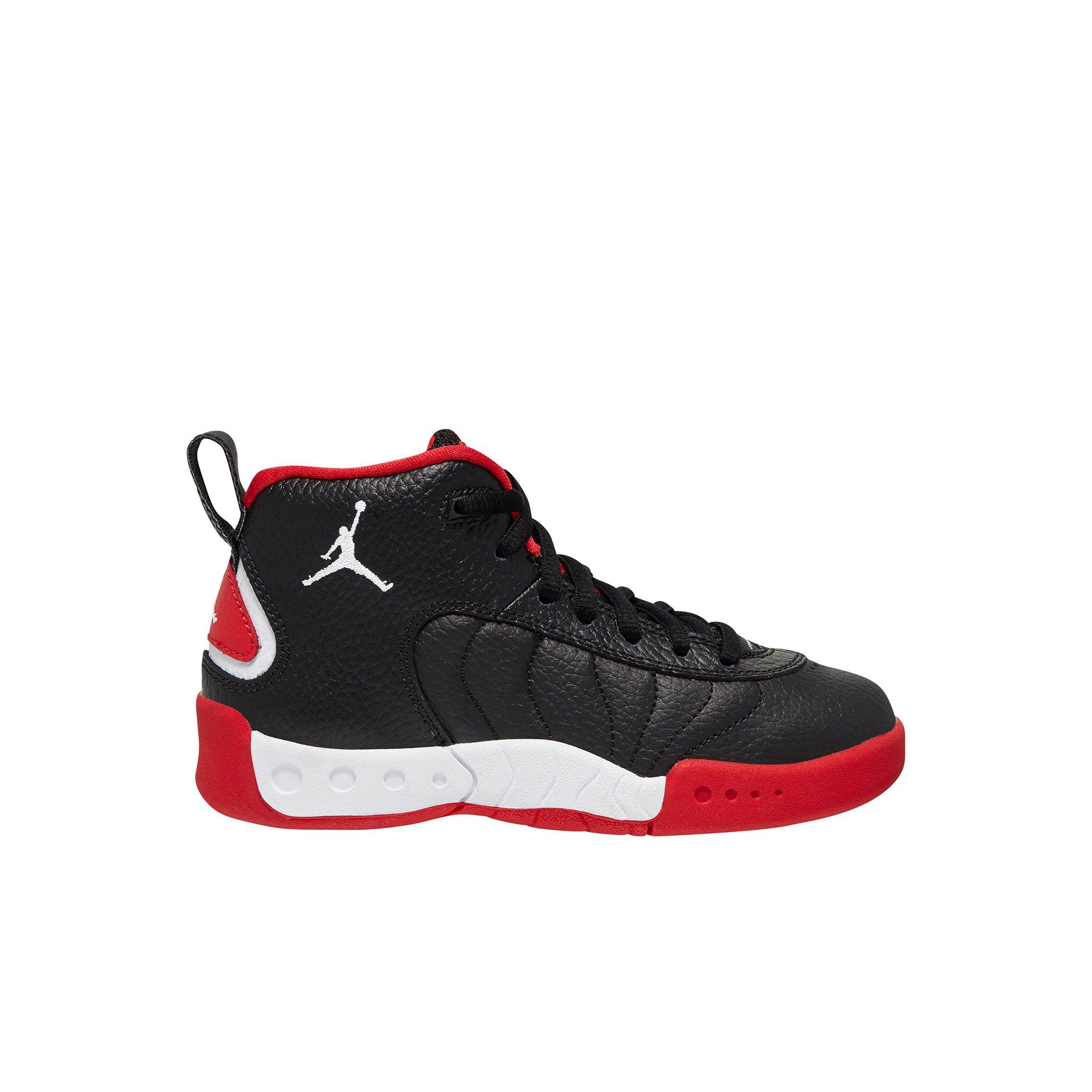 Jordan Jumpman Pro \