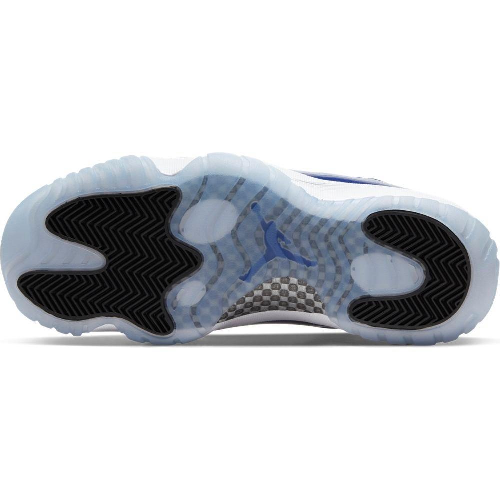 concord 11 hibbett