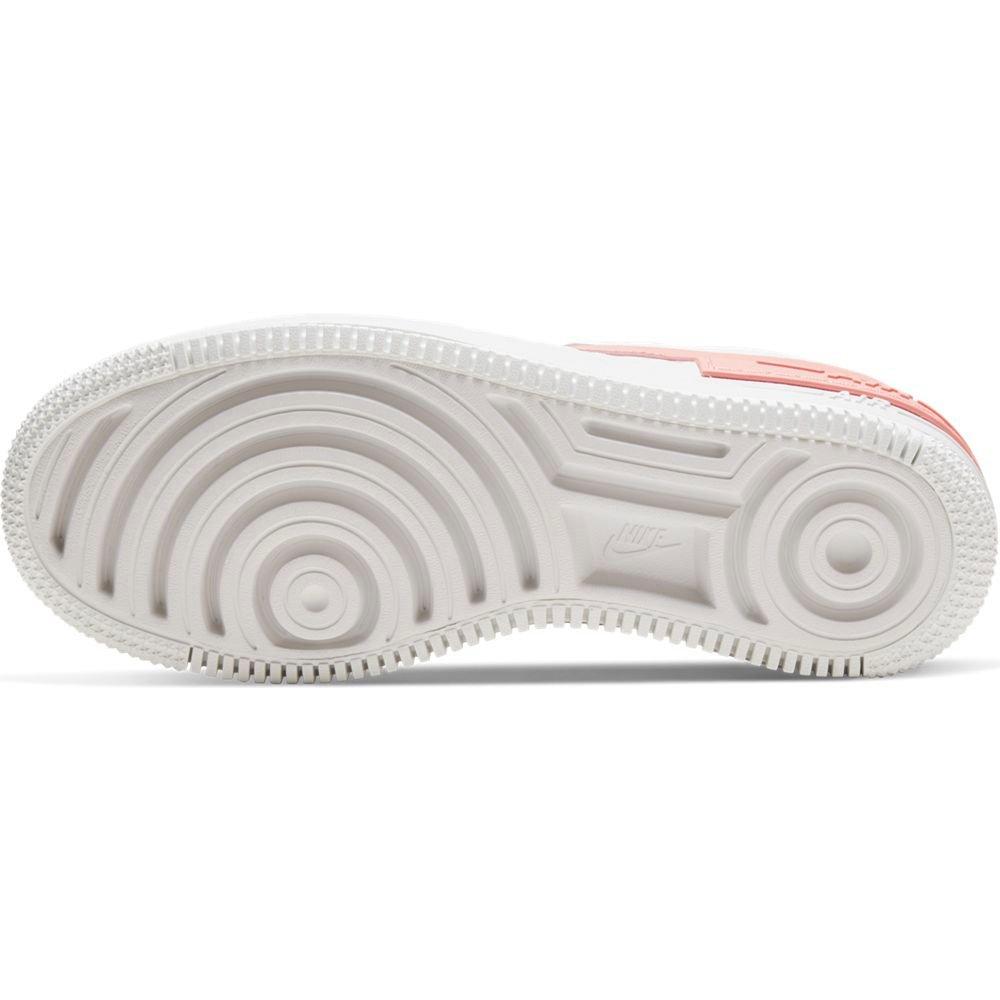 nike shadow pink quartz