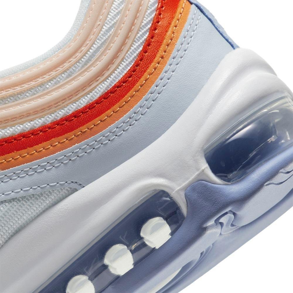 air max 97 grey light thistle