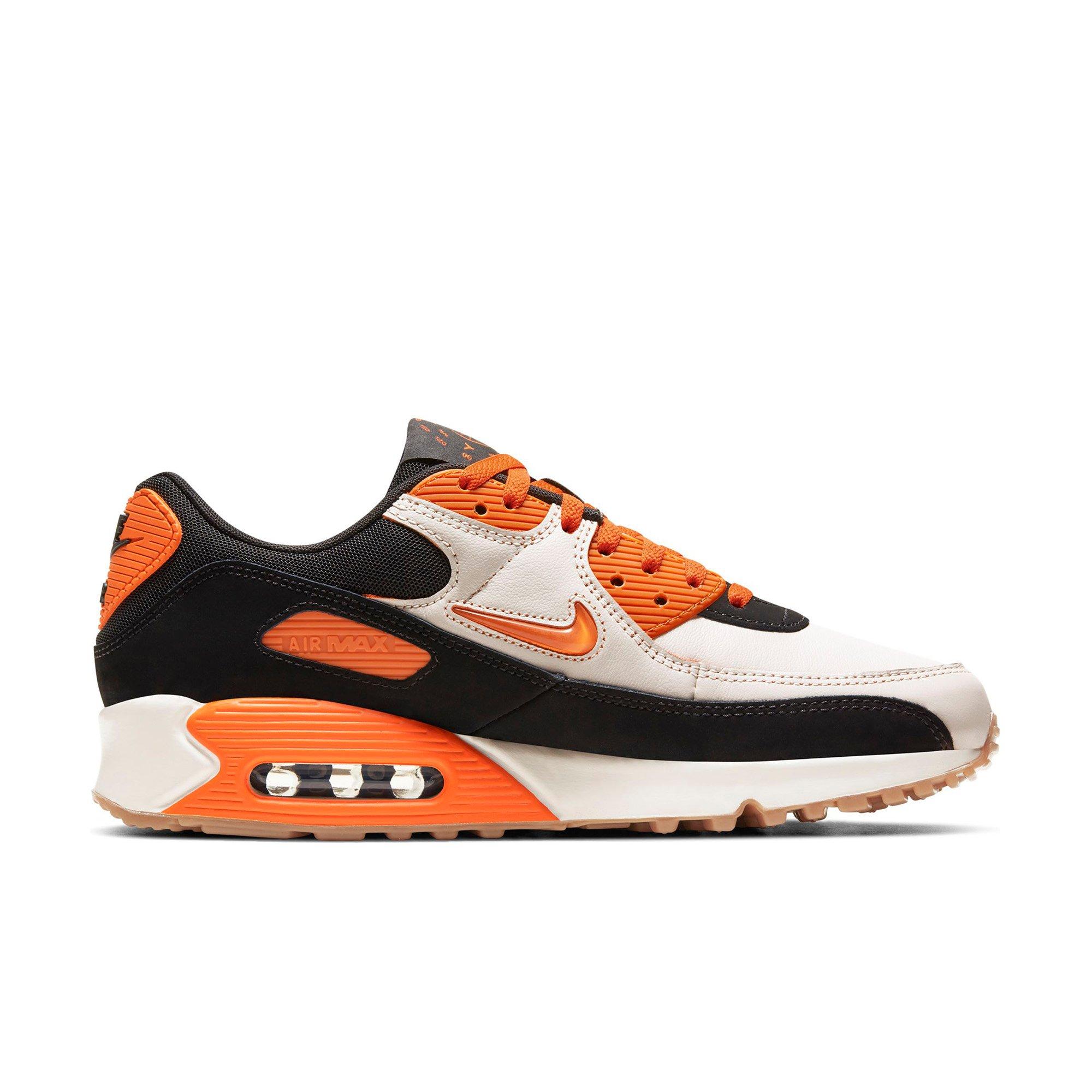air max 90 oro e nere air max 90 oro e nere