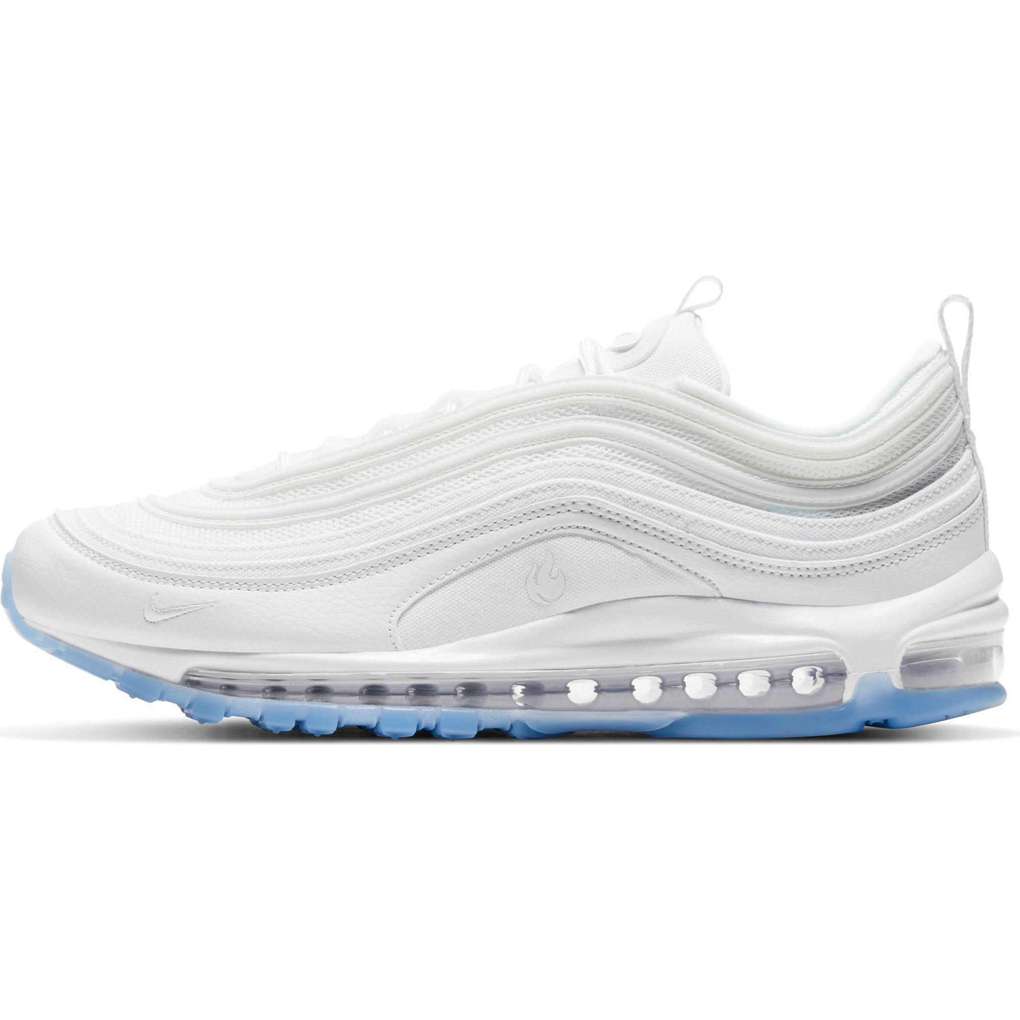 air max 97 hibbets