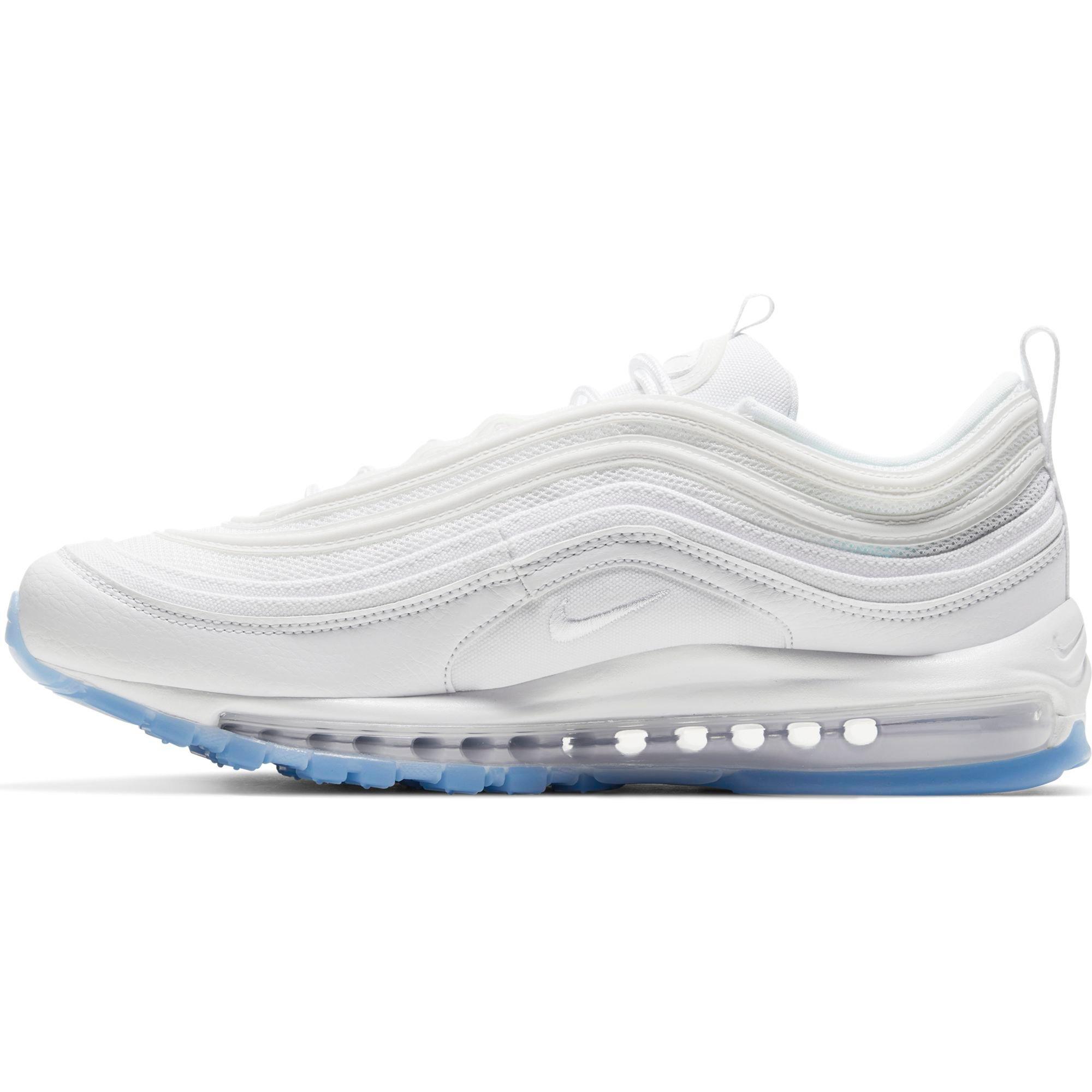 air max 97 blue