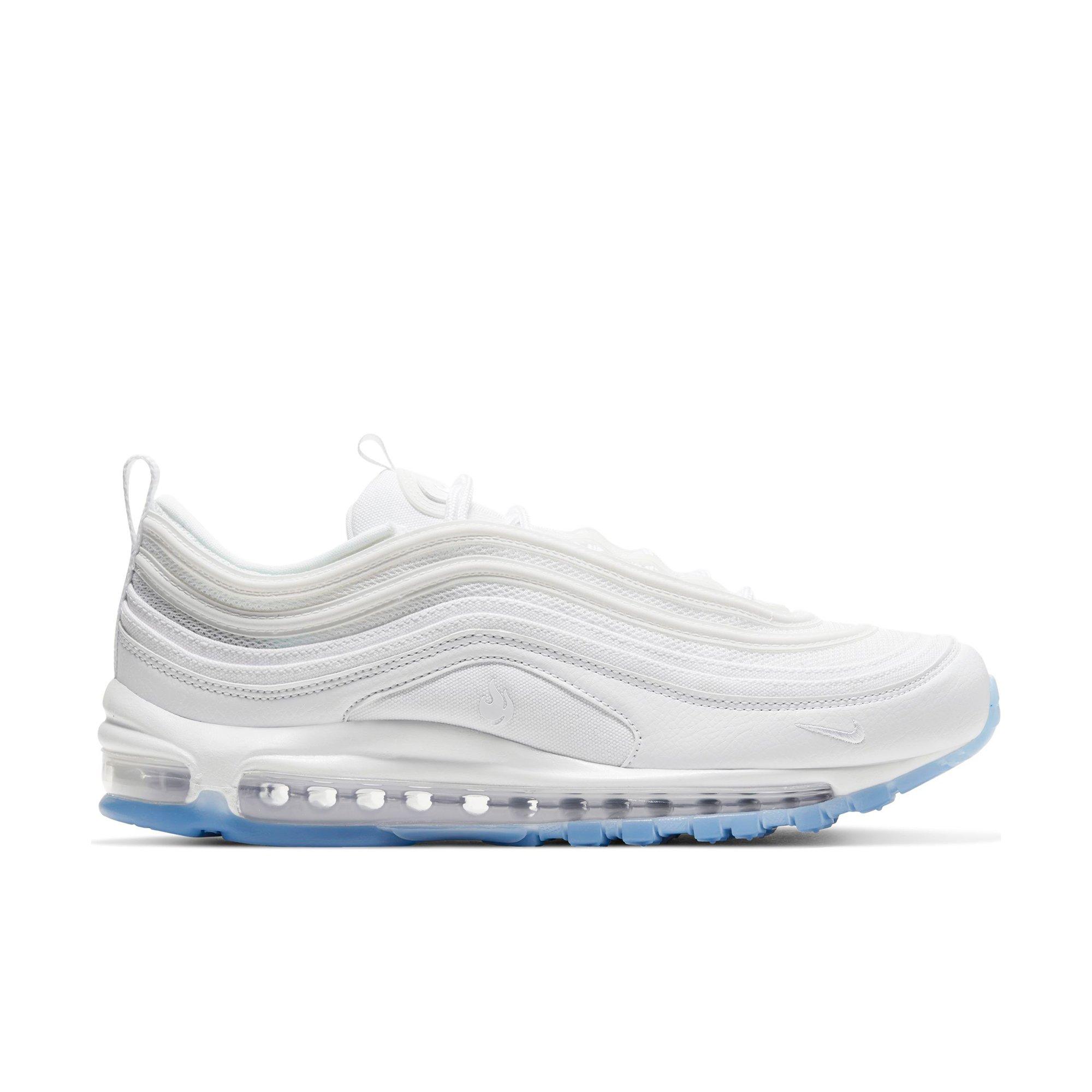 air max 97 bottom