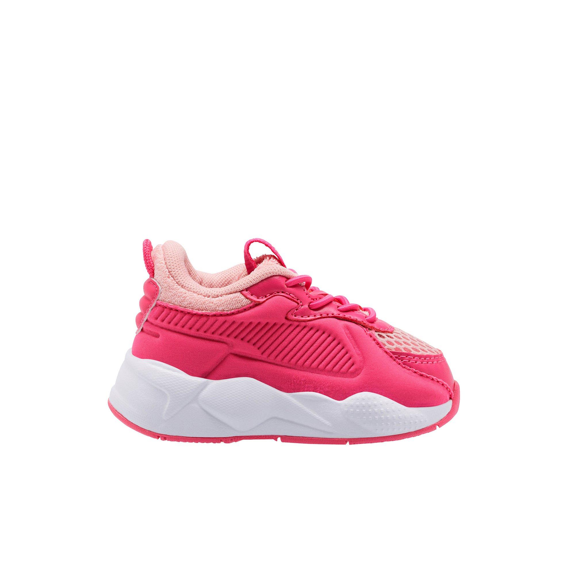 puma rsx infant