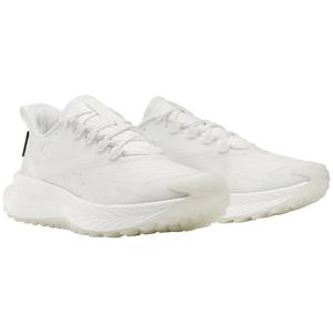 Floatride Energy 5 Adventure "White/Ivory" Women's Running Shoe