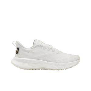 Floatride Energy 5 Adventure "White/Ivory" Women's Running Shoe