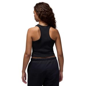 Jordan Women's Essentials Tank
