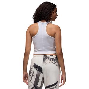 Jordan Women's Essentials Tank