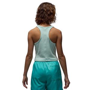 Jordan Women's Essentials Tank